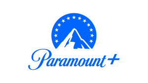 Diseño sin título - 2022-09-30T130527.632